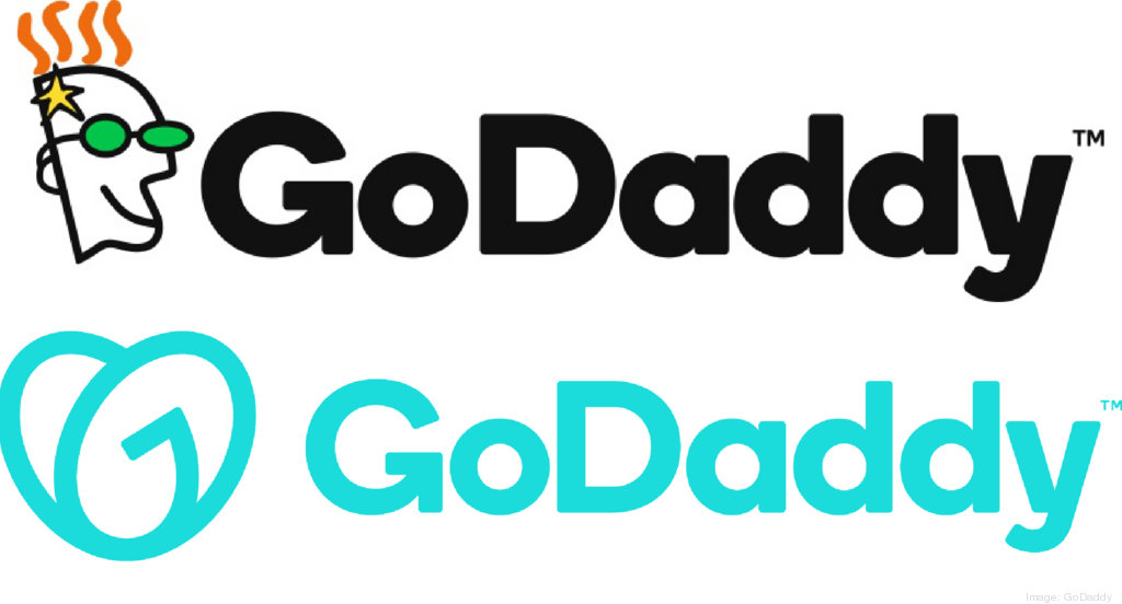 img2503.png