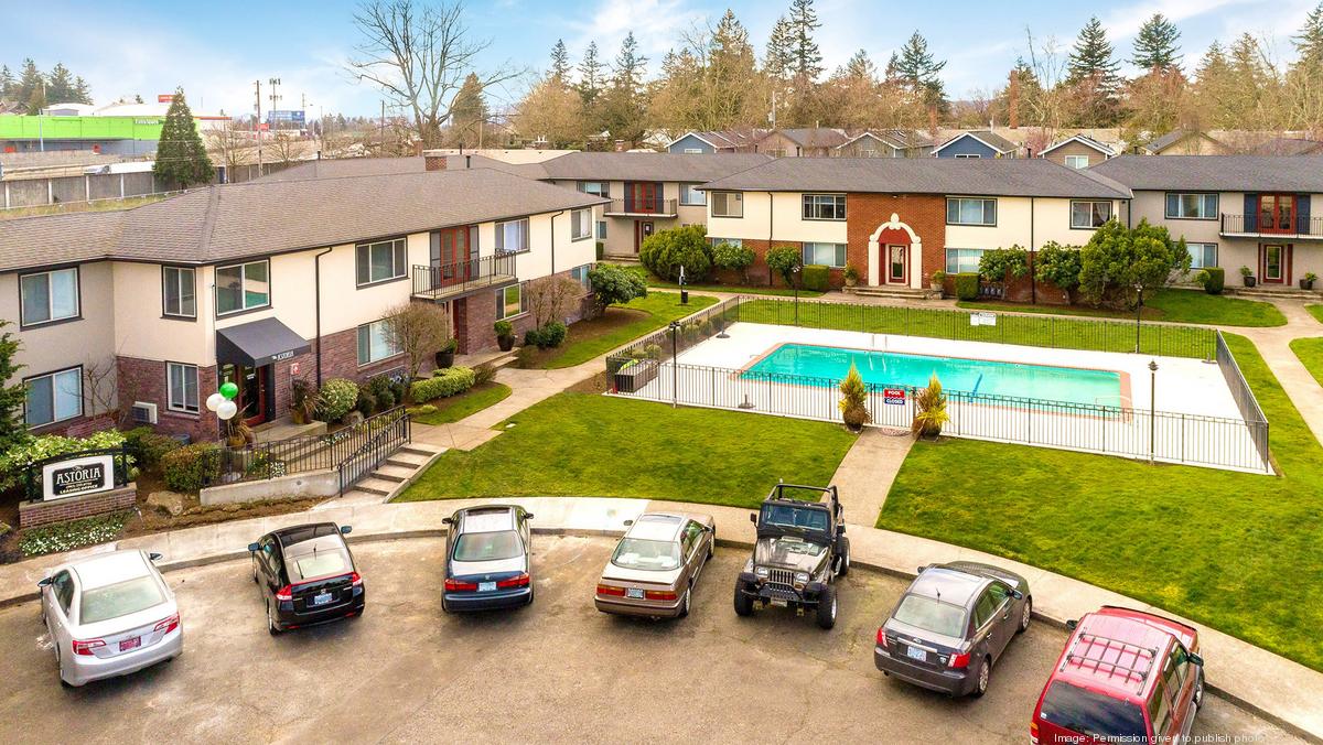 The Astoria Apartments In Northeast Portland Fetch 12 Million Portland Business Journal The Astoria Apartments In Northeast Portland Fetch 12 Million Portland Business Journal