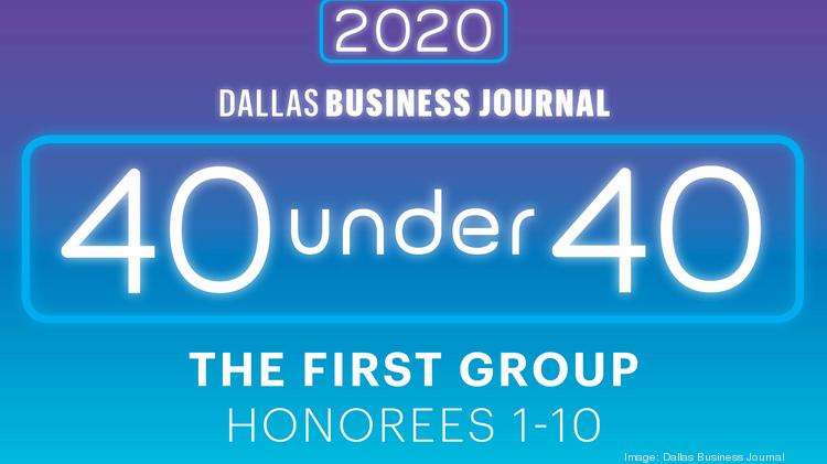 Dallas Business Journal Subscription