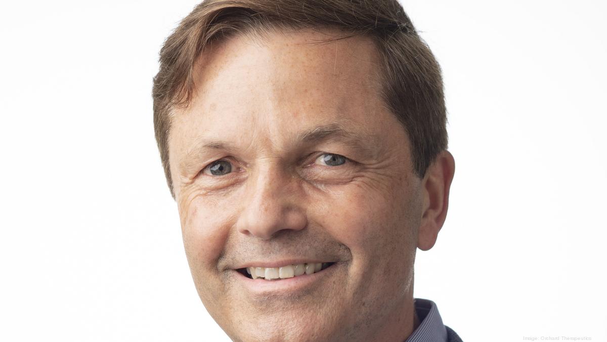 Gene therapy company Orchard Therapeutics eyes adding 100 jobs at new ...