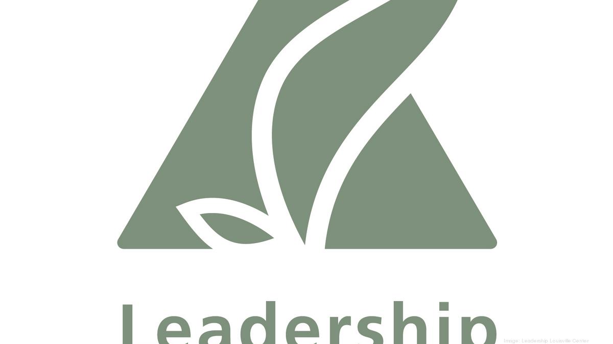 Leadership Louisville Center | 2020 Encore class - Louisville ... - The Business Journals