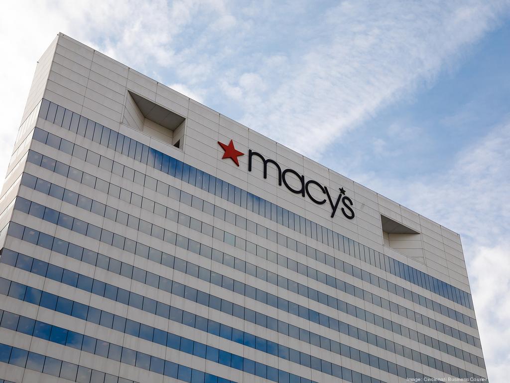 Macy's Inc. Company Profile The Business Journals