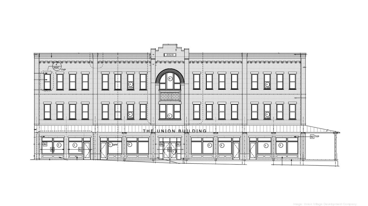 the-union-building-rendering*1200xx2550-