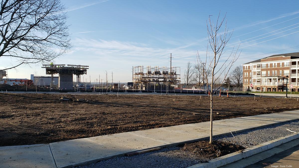union-building-construction*1200xx3484-1