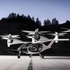 Dayton-tied Joby Aviation sees increased losses amid eVTOL progress