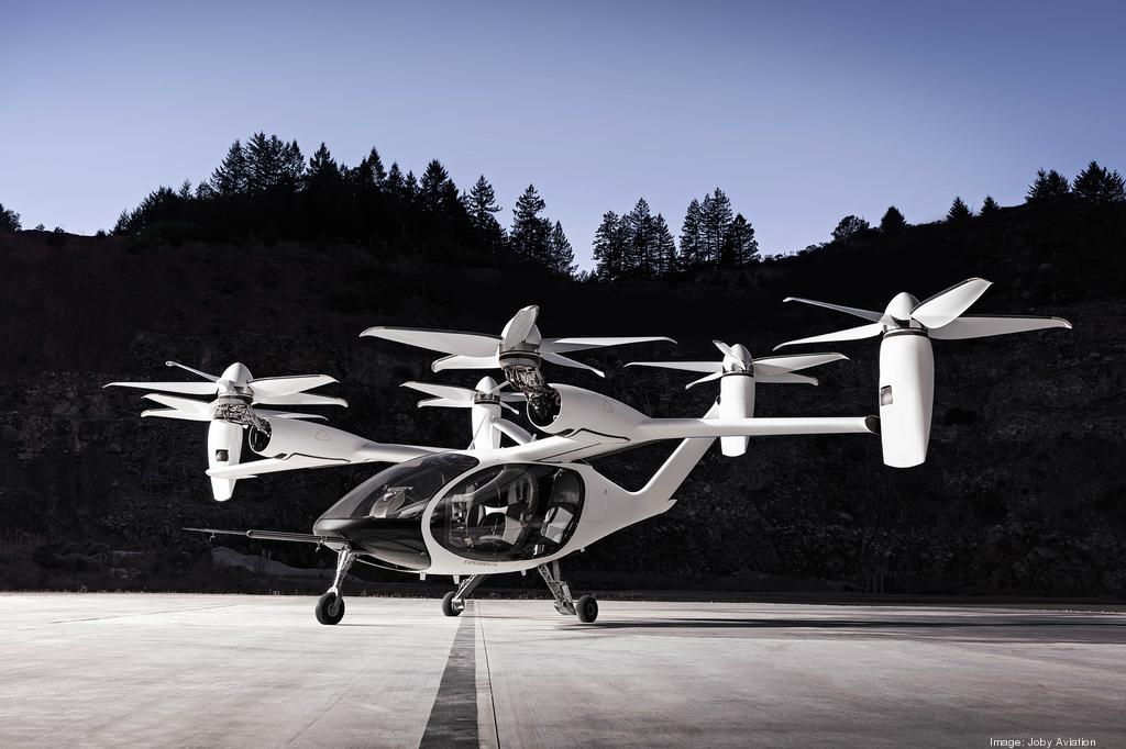 joby-aircraft-web.jpg