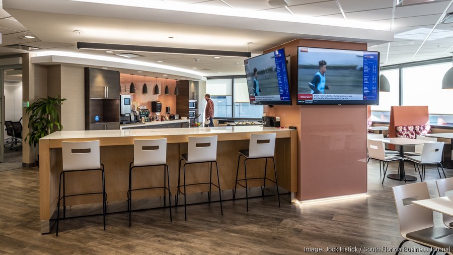 Sitronix office