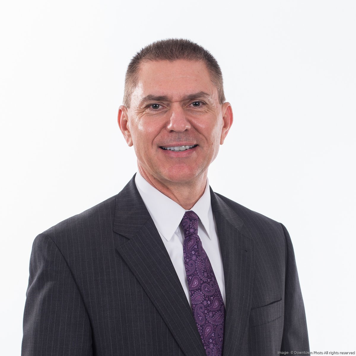 Castle Group sold to PMG Holdings - South Florida Business Journal