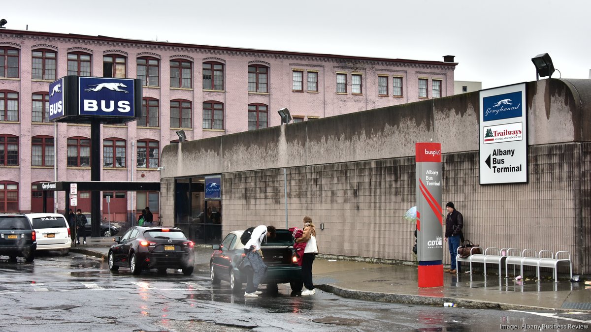 downtown-albany-s-greyhound-bus-station-sold-albany-business-review