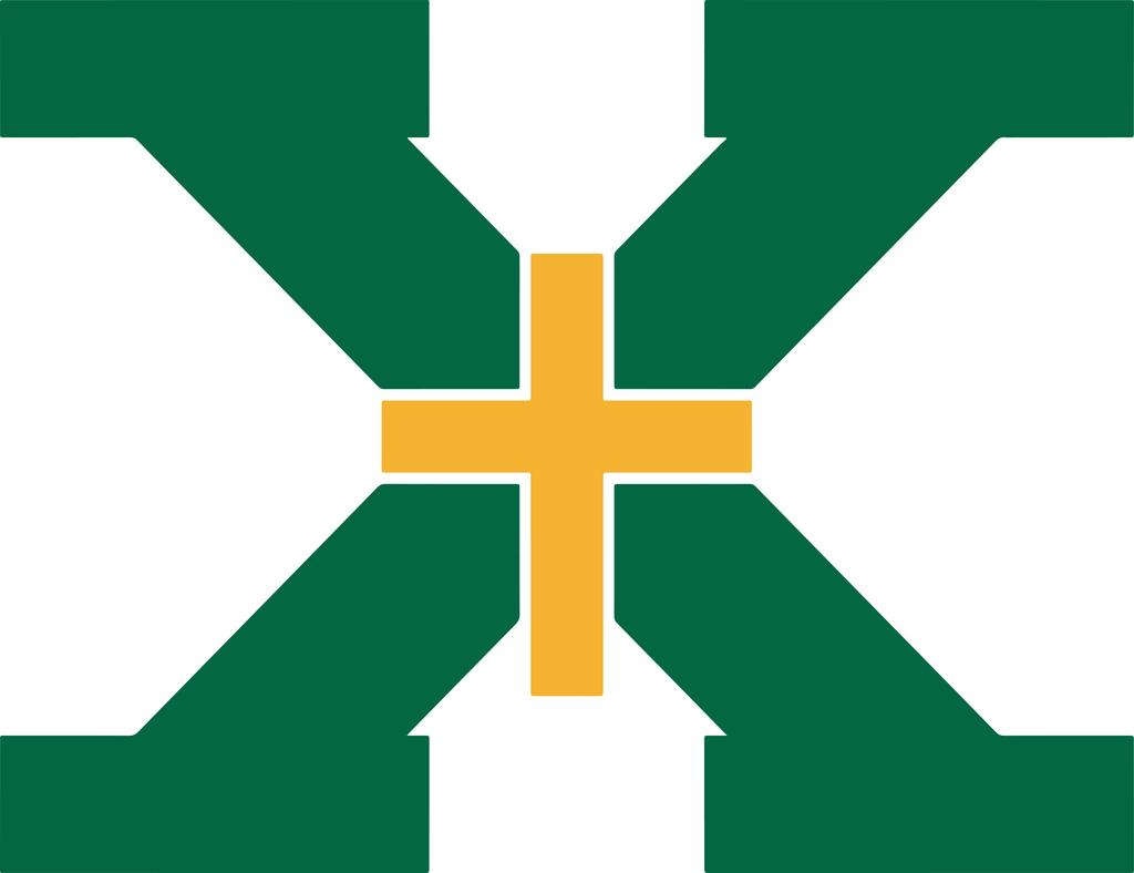 Saint Xavier High School BizSpotlight Louisville Business First