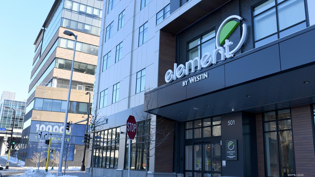 Element Downtown Minneapolis Hotel Opens Jan 24 Near Target Field   Dsc4722*1200xx8256 4644 0 430 