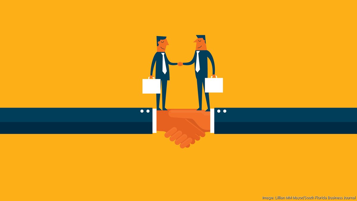 Southwest Heritage Bank now in operation after merger between Bank 32