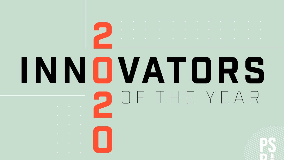 Zillow Dreambox And Convoy Recognized Among Psbj S 2020