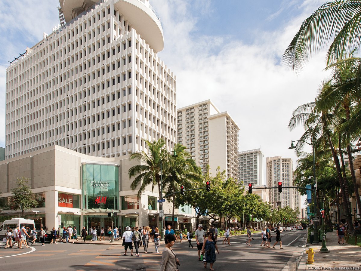Louis Vuitton, Waikiki, Honolulu, Hawaii, Thank You (24 Millions ) views