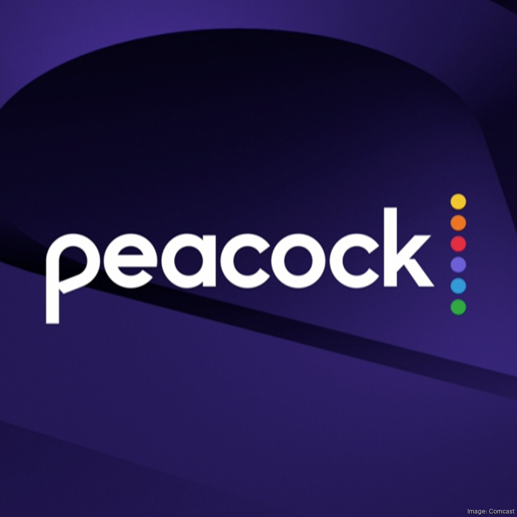 Comcast unveils new streaming offering with free Peacock subscription