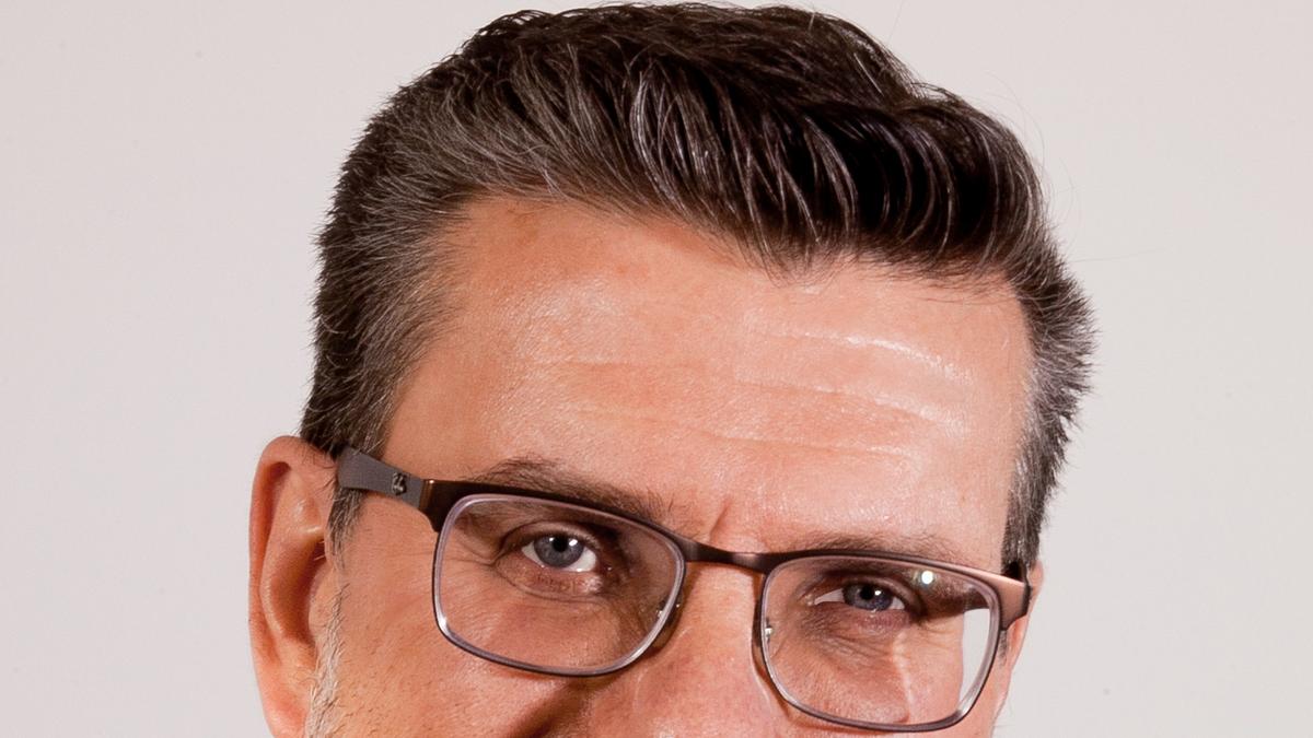 LarsonO'Brien takes new name, BLD Marketing, confirms change at the top -  Pittsburgh Business Times