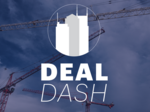 Deal Dash