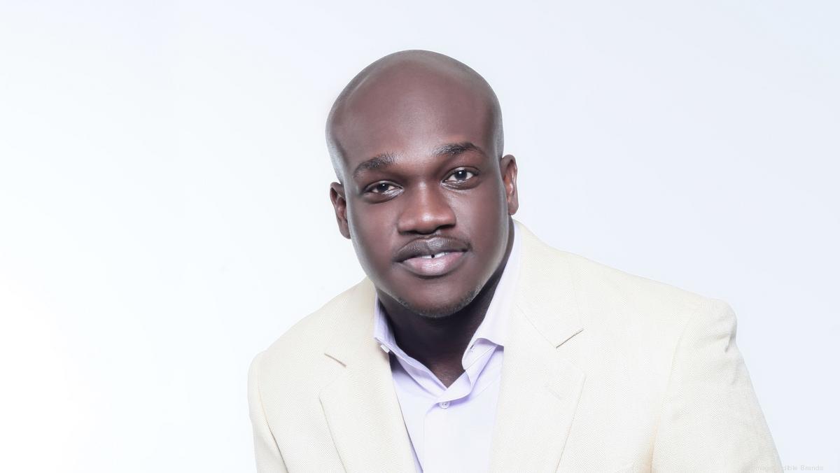 Edible Arrangements grows product line during coronavirus pandemic