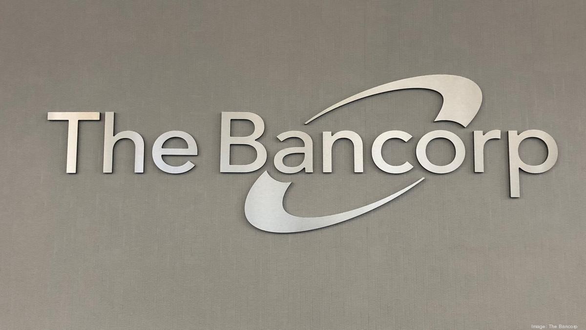 The Bancorp switches to national charter with HQ relocating to South