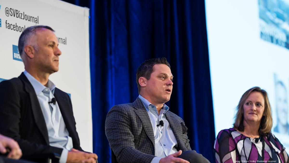 What members of San Jose's real estate community said about coliving