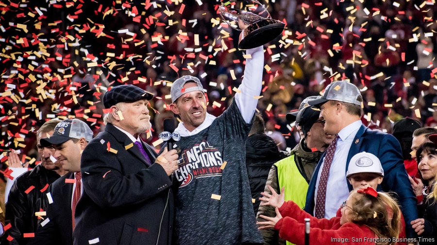 Slideshow: Super Bowl 2013: San Francisco 49ers vs. Baltimore