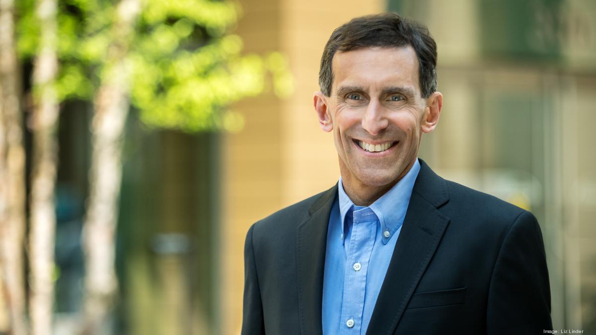 Takeda's head of R&D: Drugmaker may not be a frontrunner, and that's OK -  Boston Business Journal