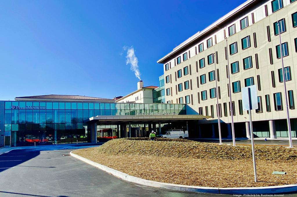 Contact Us Mercy Medical Center Contact Us Mercy Medical Center