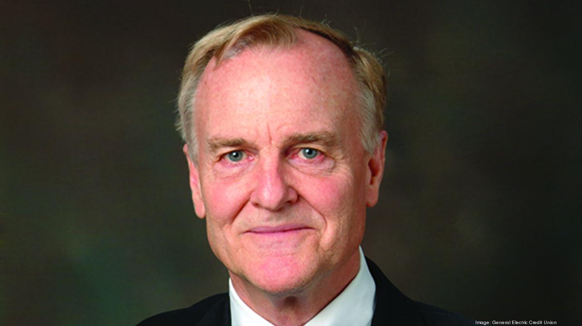 General Electric Credit Union embarks on branching spree Cincinnati