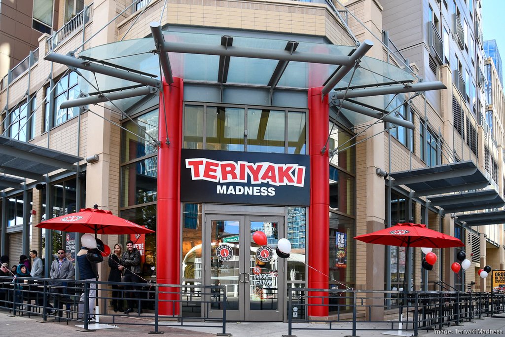 teriyaki-madness-denver-1.jpg