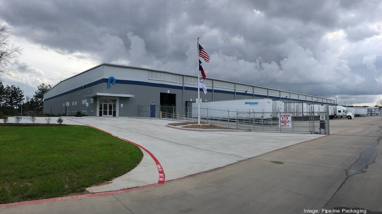 pipeline-packaging-opens-conroe-facility-with-room-to-grow-houston