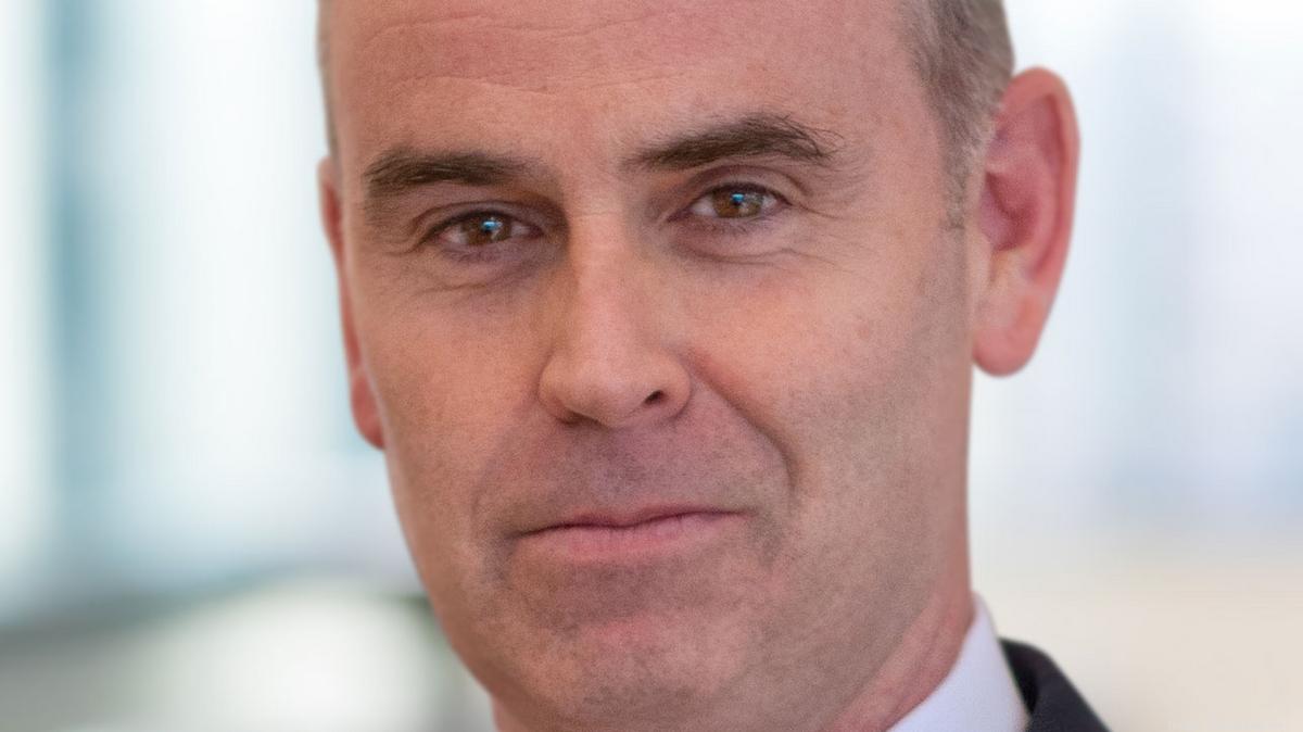 Toll Brothers' top lawyer John McDonald returns to Cozen O'Connor