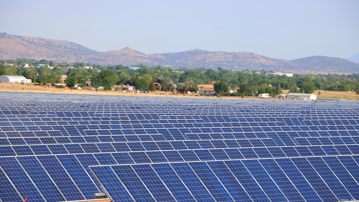 arizona-installed-solar-market-more-than-doubled-in-2019-phoenix