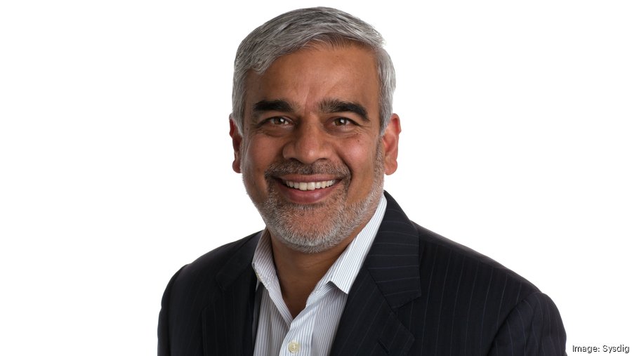 Tech firm Sysdig plots Raleigh jobs, office space off 188 million