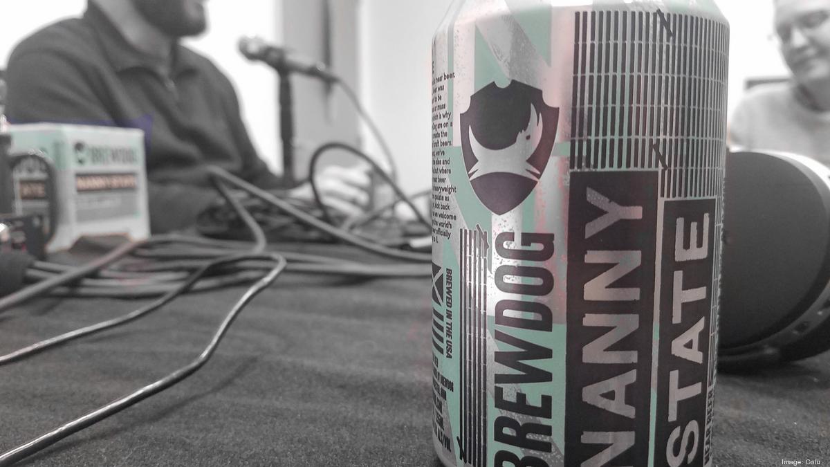 brewdog-non-alcoholic-beer-how-does-it-fare-on-our-news-brews