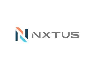 nxtus