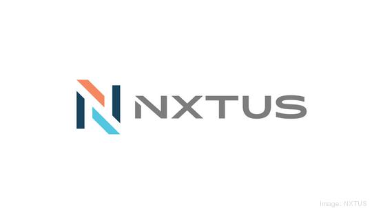 nxtus