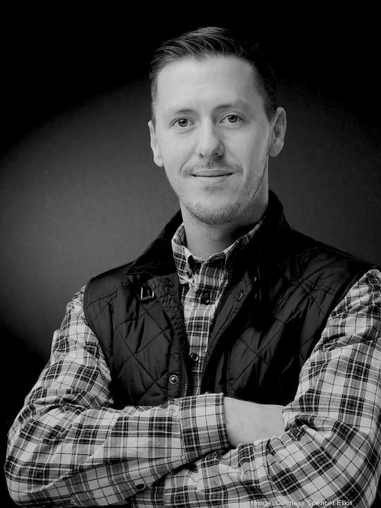 Orlando Inno Outer space bar & more See what these 3 Orlando tech