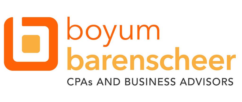 Boyum Barenscheer BizSpotlight - Minneapolis - The Business Journals
