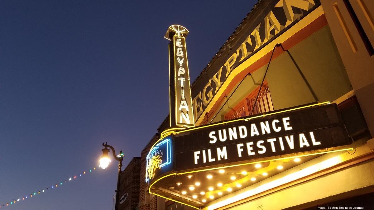 Minneapolis plans bid for Sundance Film Festival - Minneapolis / St ...