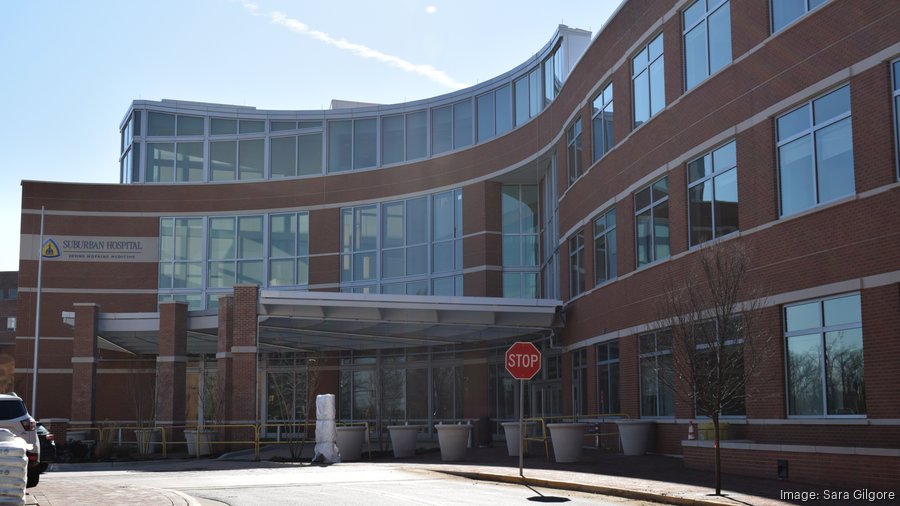 Bethesda Heart Hospital Completes Advanced Endovascular Suite