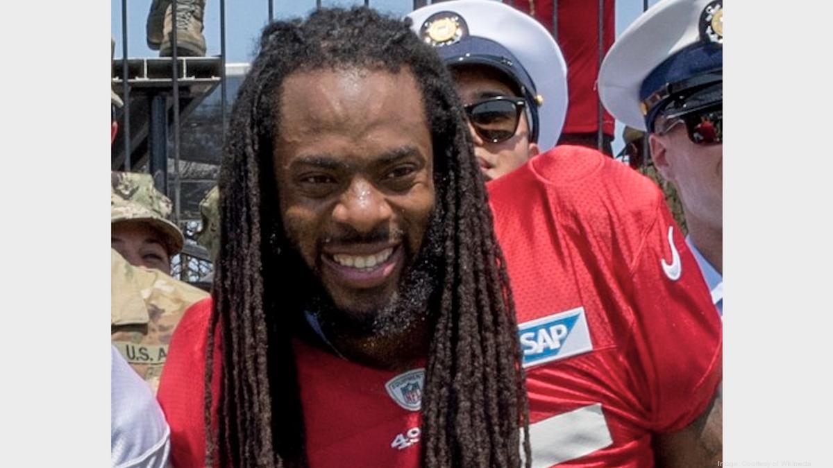 How Richard Sherman And Other San Francisco 49ers Can Score After Super ...