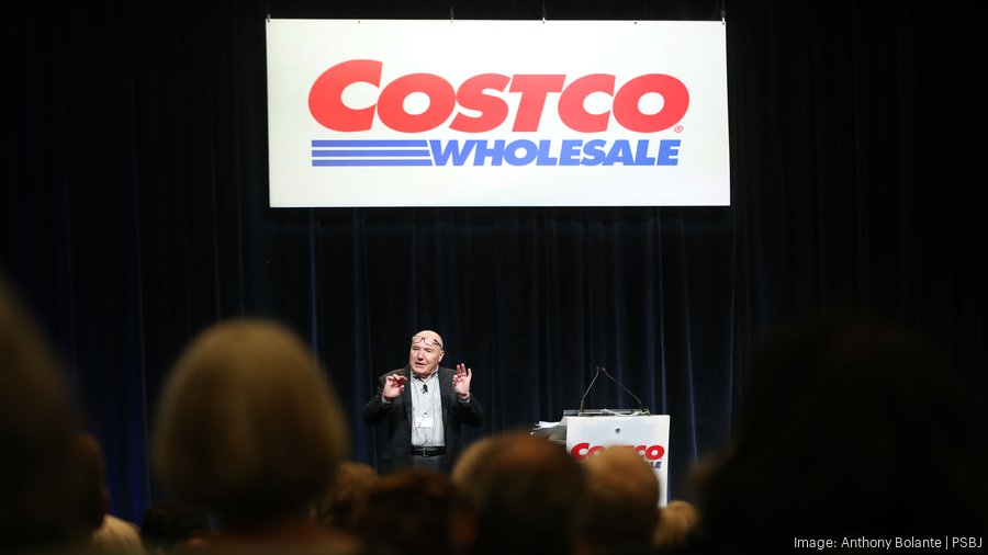 Costco Same-Day