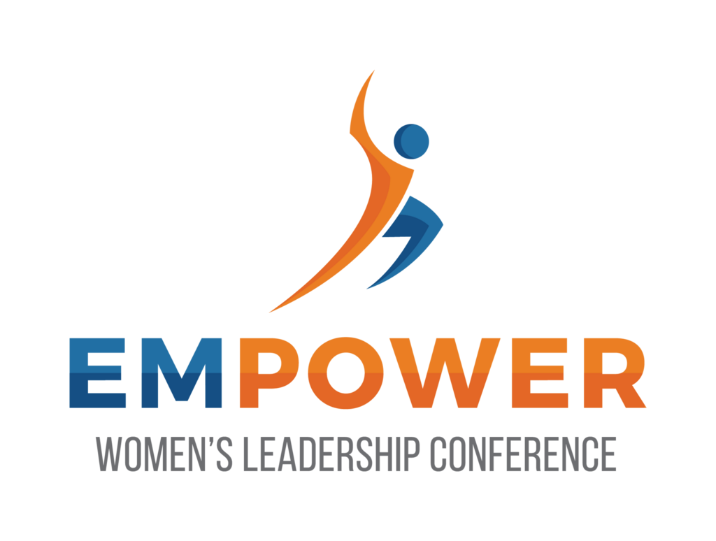 EMPOWER Women’s Leadership Conference Puget Sound Business Journal