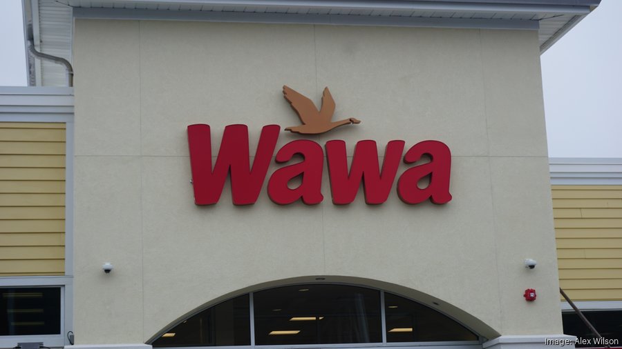 Wawa Inc., a Pennsylvania-based convenience store chain, recently ...