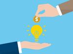 venture capital