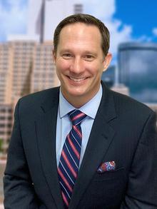 brad cummings ventriloquist