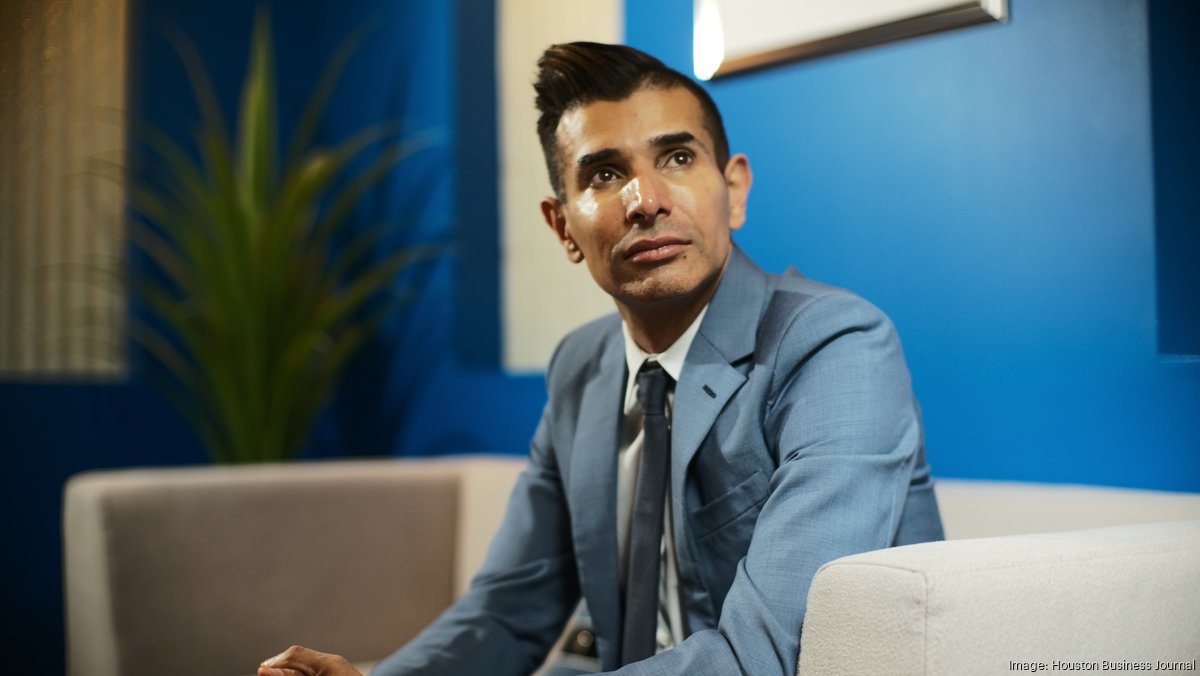 ZT Corporate eyes major growth for automotive arm ZT Motors Houston