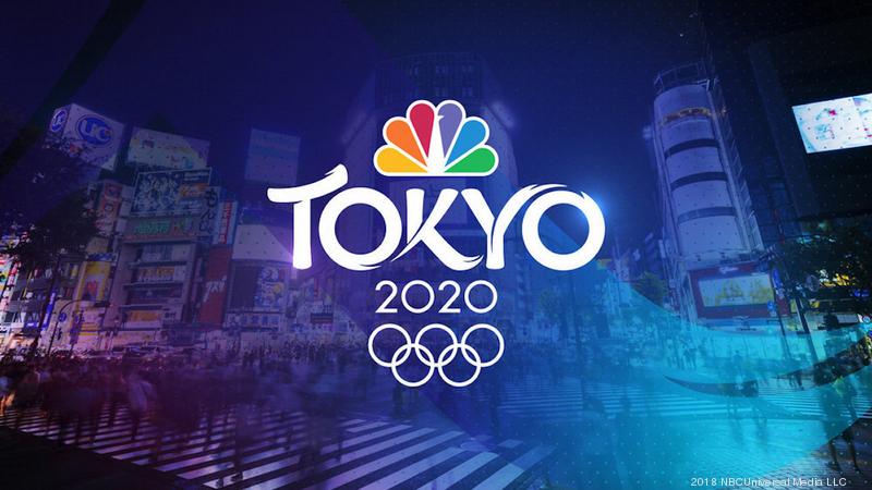 Athletes react to Olympics postponement - Bizwomen