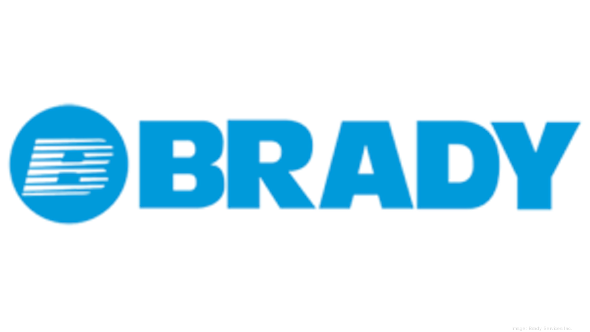 Brady Services Inc., XOiTechnologies partner on AI, augmented reality