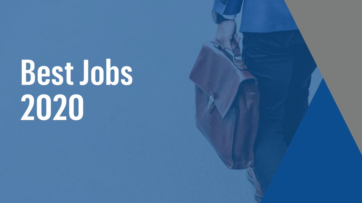 NM jobs in U.S. News Best Jobs report Albuquerque Business First